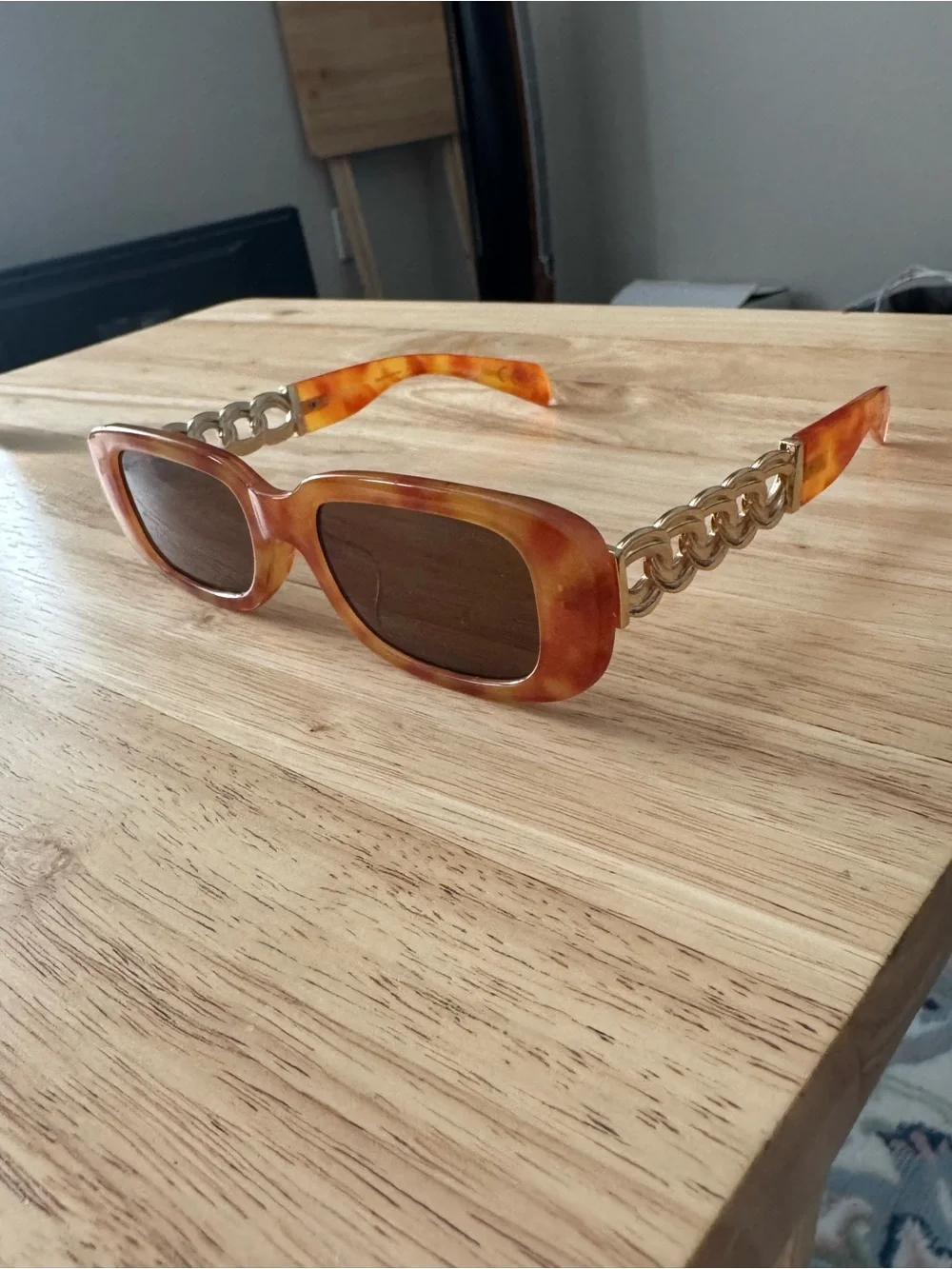 N/A stylish women’s